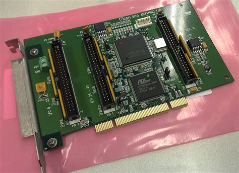 cnc machine shop mesa az|mesa fpga card.